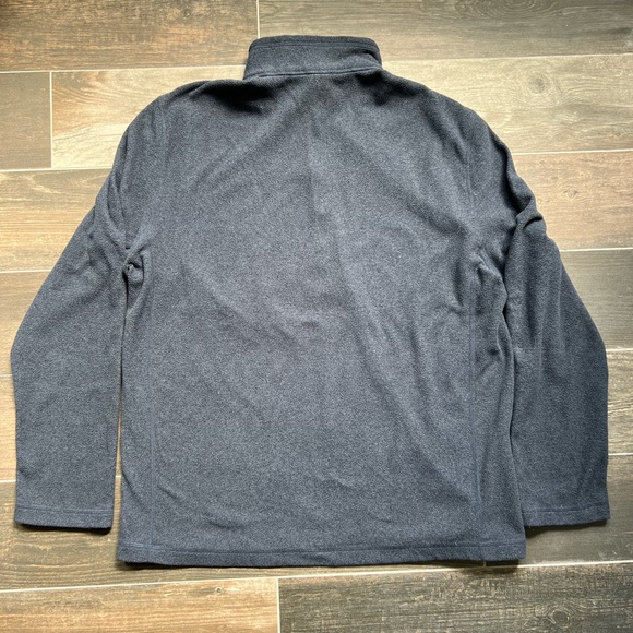 Men’s North Face Pullover - Picture 7 of 7